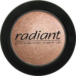 Radiant Diamond Effect 11 Σκιά Ματιών 5gr