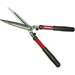 Ψαλίδι θάμνου Benman 77004 52cm