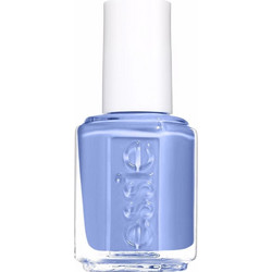 Essie Color 800 Bikini So Teeny Gloss Βερνίκι Νυχιών 13.5ml