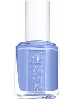 Essie Color 800 Bikini So Teeny Gloss Βερνίκι Νυχιών 13.5ml