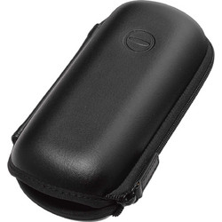 Ricoh Semi Hard Case TS-2 (Theta Z1)
