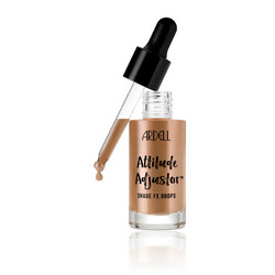 Ardell Attitude Adjuster Shade Fx Drops Glow Matte Highlighter Liquid 15ml