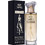 Naomi Campbell Pret A Porter Eau de Toilette 30ml