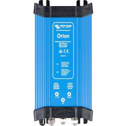 Μετασχηματιστής DC - DC VICTRON Orion 24/12-70 (not isolated)