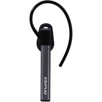 Awei A831BL Black