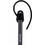 Awei A831BL Black