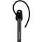 Awei A831BL Black