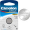 Camelion CR2016 1τμχ Camelion CR2016 1τμχ