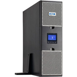 Eaton 9PX 3000I RT3U UPS 3000VA 3000W Καθαρού Ημιτόνου με 10 Πρίζες