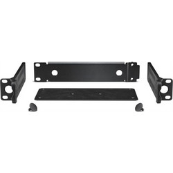 SENNHEISER GA-3 Rack Mount Kit για EW-G3