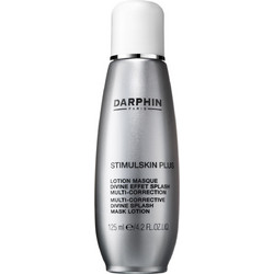 Darphin Stimulskin Plus Lotion Κρεμώδης Μάσκα Προσώπου για Ενυδάτωση & Αντιγήρανση 125ml