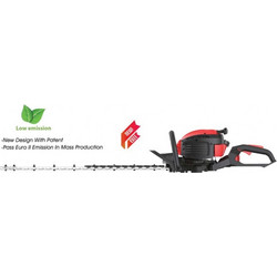 Gardenman GMHT254 Μπορντουροψάλιδο Βενζίνης 25.4cc 1hp 75cm