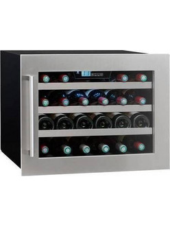 Climadiff AV22XI Avintage