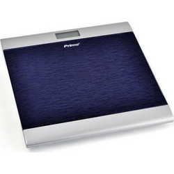Primo RTC3017 Blue Sparkle