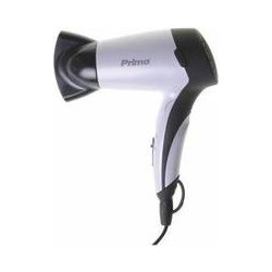 Primo AT1413 Πιστολάκι Μαλλιών 1200W