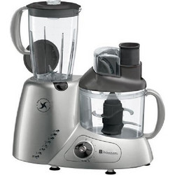 Winson E-95FP