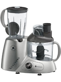 Winson E-95FP