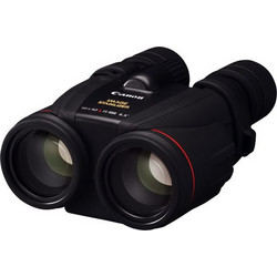 Canon IS WP Κιάλια Αδιάβροχα 10x42mm
