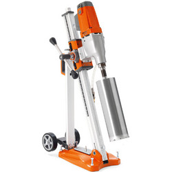Husqvarna DMS240