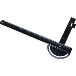Silverline 633459 550mm