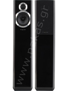 Wharfedale Diamond 10.3 Ζεύγος Ηχείων Hi-Fi Δαπέδου 100W