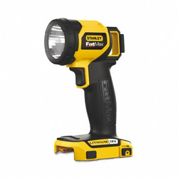 Stanley FMC700B Επαναφορτιζόμενος Φακός Εργασίας Led 1000lm