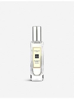 Jo Malone Blackberry & Bay Cologne 30ml