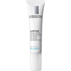 La Roche-Posay Substiane+ Yeux 15ml