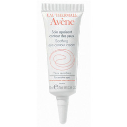 Avene Soothing Eye Contour 10ml