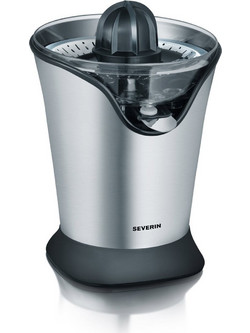 Severin CP 3534 Ηλεκτρικός Στίφτης 85W