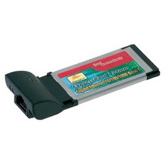 Syba ET1310