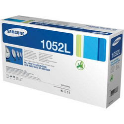 Samsung MLT-D1052L Black Toner