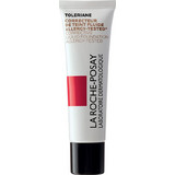 La Roche-Posay Toleriane Teint Fluid 11 Beige Clair Liquid Make Up SPF25 30ml