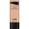 Max Factor Lasting Performance 108 Honey Beige Liquid Make Up 35ml Max Factor Lasting Performance 108 Honey Beige Liquid Make Up 35ml