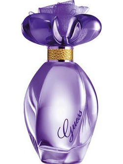 Guess Girl Belle Eau de Toilette 100ml