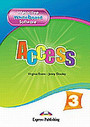 Access 3: Interactive Whiteboard Software Access 3: Interactive Whiteboard Software