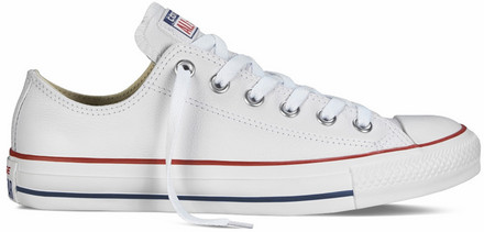 soulier converse fille