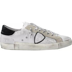 Puma Vulcanised SF Ανδρικά Sneakers Μαύρα 305513-01