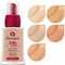 Dermacol 24h Control Long Lasting 1 Liquid Make Up 30ml Dermacol 24h Control Long Lasting 1 Liquid Make Up 30ml