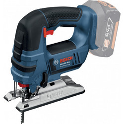 Bosch GST 18 V-LI B Solo