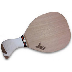 Joy RS Plus 345gr