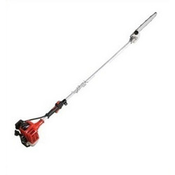 Craftop NTPS 330 Κονταροπρίονο Βενζίνης 1.22hp 6.45kg με Λάμα 25cm