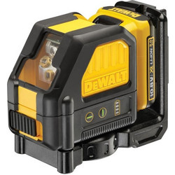 Dewalt DCE088D1G