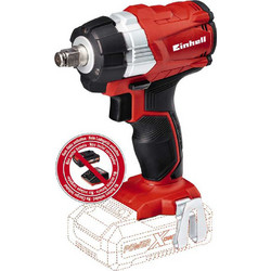 Einhell TE-CW 18 Li BL Solo