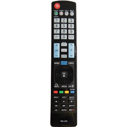 HUAYU RM-L930+