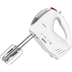 MPM MMR-11 Μίξερ Χειρός 400W