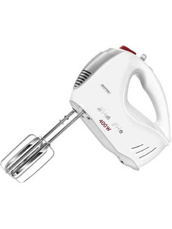 MPM MMR-11 Μίξερ Χειρός 400W