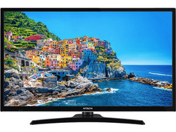 Hitachi 32HE4000 Smart Τηλεόραση 32" Full HD LED (2018)