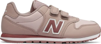 New balance kv 500 lpy hotsell