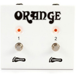 Orange FS-2